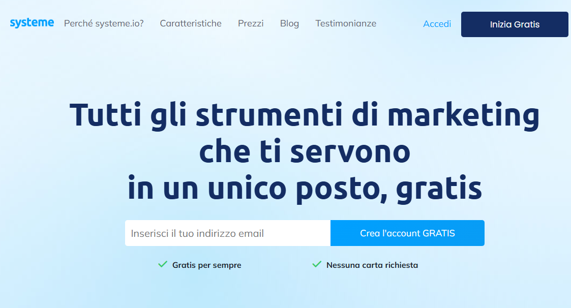 registrati-gratis-systeme-io-fabio-cosenza